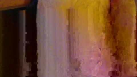 scott1usa online show from January 2025 09:54:02 AM