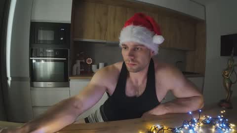 Snapshot of scottbarloow chatting on December 2025 02:47:01 PM scottbarloow online show from December 2025 02:47:01 PM