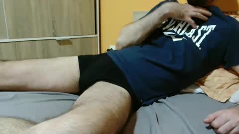 Snapshot of scotty_98 chatting on January 2025 07:34:02 PM scotty_98 online show from January 2025 07:34:02 PM