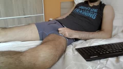 Snapshot of scotty_98 chatting on February 2025 08:21:02 AM scotty_98 online show from February 2025 08:21:02 AM