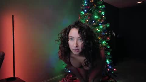 Scout has fun online show from December 2024 01:30:01 AM