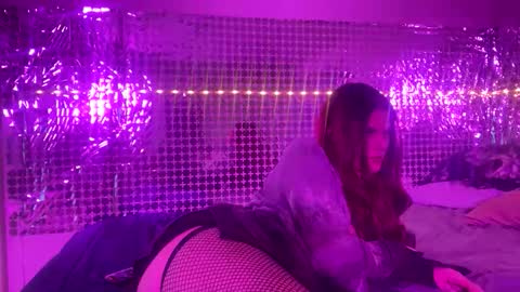 scout online show from December 2025 11:04:02 AM