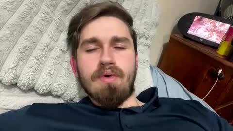 scribbleszzz online show from September 2025 04:45:01 PM