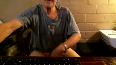 Snapshot of sdh69 chatting on October 2025 07:40:02 AM eating pussy sucking dick online show from October 2025 07:40:02 AM