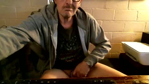 Snapshot of sdh69 chatting on October 2025 10:10:01 PM eating pussy sucking dick online show from October 2025 10:10:01 PM