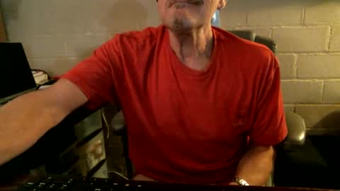 Snapshot of sdh69 chatting on October 2025 04:41:02 PM eating pussy sucking dick online show from October 2025 04:41:02 PM