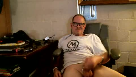 Snapshot of sdh69 chatting on November 2025 04:58:02 AM eating pussy sucking dick online show from November 2025 04:58:02 AM