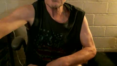 Snapshot of sdh69 chatting on November 2025 07:09:01 AM eating pussy sucking dick online show from November 2025 07:09:01 AM