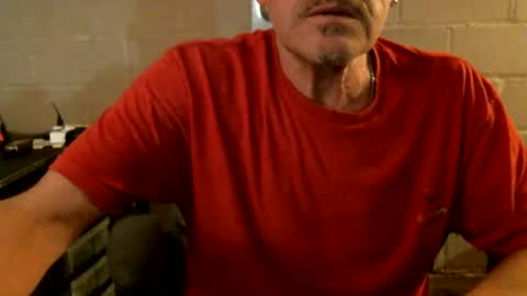 Snapshot of sdh69 chatting on November 2025 04:01:01 AM eating pussy sucking dick online show from November 2025 04:01:01 AM