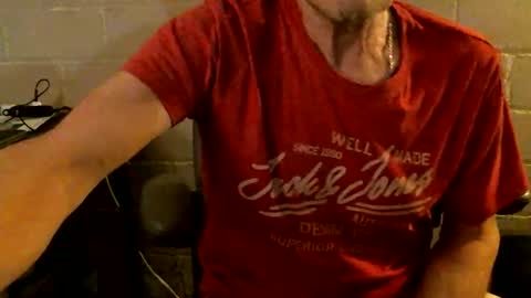 Snapshot of sdh69 chatting on November 2025 02:33:01 AM eating pussy sucking dick online show from November 2025 02:33:01 AM