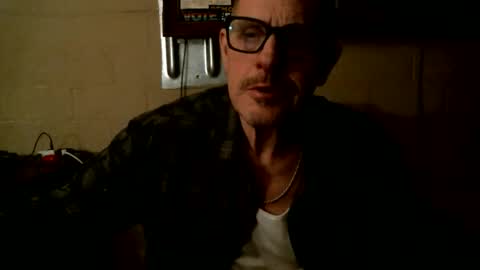 Snapshot of sdh69 chatting on December 2025 07:24:01 AM eating pussy sucking dick online show from December 2025 07:24:01 AM