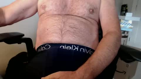 Snapshot of sdodgerxx chatting on December 2025 02:00:01 PM sdodgerxx online show from December 2025 02:00:01 PM