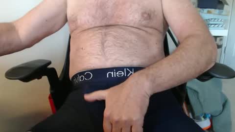 Snapshot of sdodgerxx chatting on December 2025 07:08:02 PM sdodgerxx online show from December 2025 07:08:02 PM