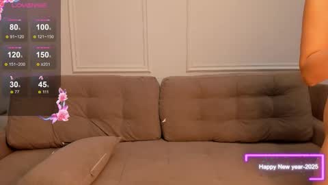 Snapshot of se_youn chatting on December 2025 02:17:02 AM Se youn online show from December 2025 02:17:02 AM