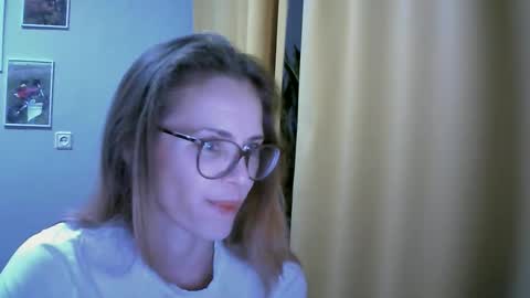 SEA Dream online show from September 2025 02:49:01 PM