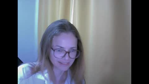 SEA Dream online show from September 2025 08:47:01 AM