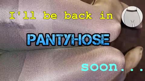 seamlessly online show from December 2024 10:22:01 AM