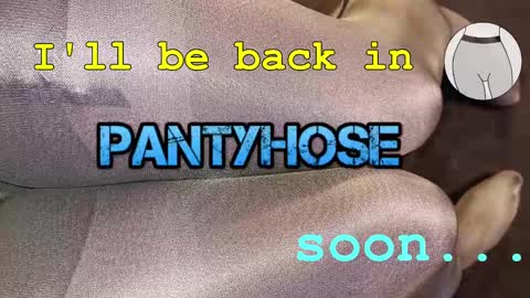 seamlessly online show from January 2025 03:14:01 PM