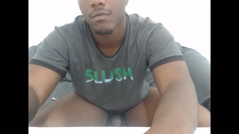 Sean online show from September 2025 06:35:01 AM