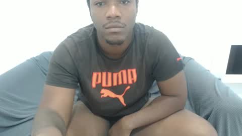 Sean online show from September 2025 02:00:02 AM