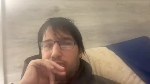 seansweetheart online show from December 2025 06:37:02 PM