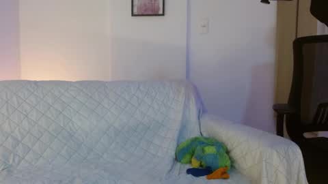 Snapshot of sebasmattxxl8 chatting on March 2025 12:53:01 AM Sebas online show from March 2025 12:53:01 AM