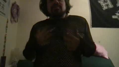 sebbysaint online show from September 2025 05:32:01 AM