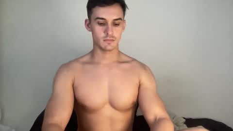 Snapshot of sebybeba chatting on November 2025 01:22:02 PM sebybeba online show from November 2025 01:22:02 PM