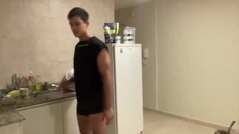 Snapshot of sebybeba chatting on December 2025 01:03:02 AM sebybeba online show from December 2025 01:03:02 AM