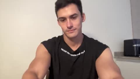 Snapshot of sebybeba chatting on December 2025 01:09:02 PM sebybeba online show from December 2025 01:09:02 PM