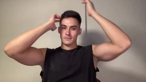 Snapshot of sebybeba chatting on December 2025 10:04:01 PM sebybeba online show from December 2025 10:04:01 PM