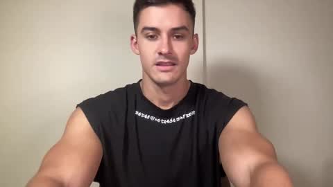 Snapshot of sebybeba chatting on December 2025 03:49:02 PM sebybeba online show from December 2025 03:49:02 PM