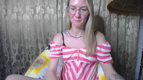 Snapshot of secretcandy222 chatting on January 2025 11:04:02 AM secretcandy222 online show from January 2025 11:04:02 AM