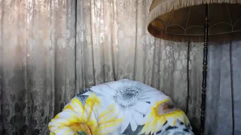 Snapshot of secretcandy222 chatting on February 2025 11:08:02 AM secretcandy222 online show from February 2025 11:08:02 AM