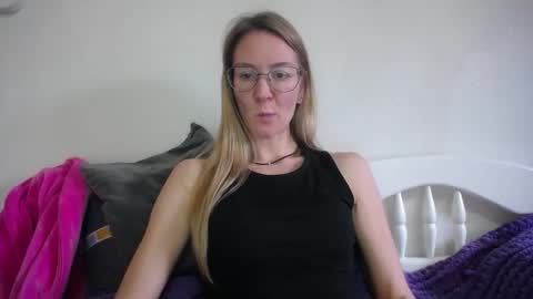 Snapshot of secretcandy222 chatting on December 2025 07:45:02 AM secretcandy222 online show from December 2025 07:45:02 AM