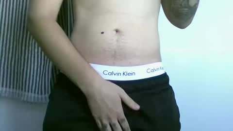 secretcountryboy online show from September 2025 06:48:01 AM