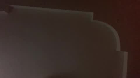 secretmaskk online show from September 2025 08:24:02 PM