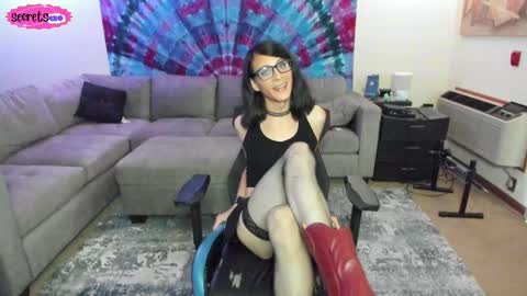 Jasmine online show from September 2025 09:25:02 PM
