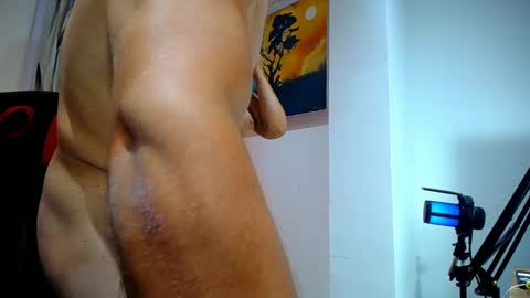 secretxxx21 online show from September 2025 02:04:02 AM