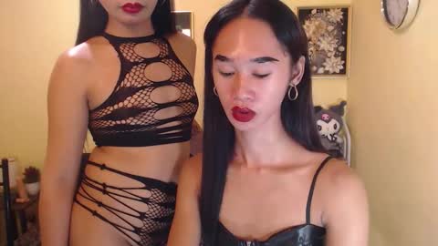 Snapshot of seductive_ashly chatting on September 2025 05:30:01 AM ashly online show from September 2025 05:30:01 AM