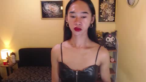 Snapshot of seductive_ashly chatting on September 2025 06:26:02 AM ashly online show from September 2025 06:26:02 AM