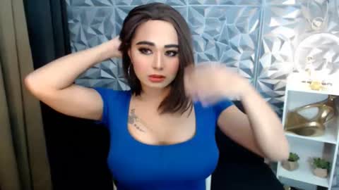 Lala online show from February 2025 04:47:02 PM