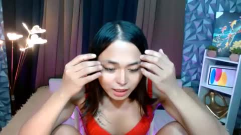 Lala online show from September 2025 10:11:01 PM
