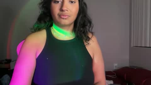 Snapshot of seductivemuse chatting on September 2025 05:22:01 AM seductivemuse online show from September 2025 05:22:01 AM