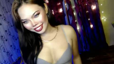 cassie online show from December 2024 04:28:02 AM