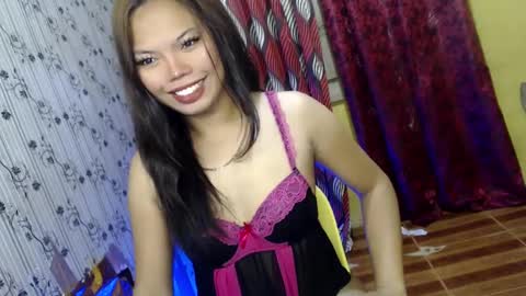 cassie online show from January 2025 10:43:02 PM