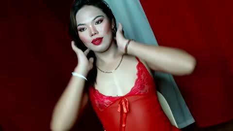 cassie online show from February 2025 11:33:02 AM