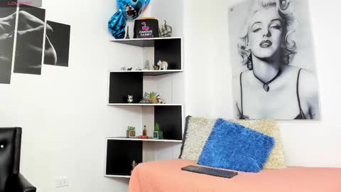 Snapshot of seelena_f chatting on November 2025 10:36:02 AM seelena_f online show from November 2025 10:36:02 AM