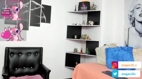 Snapshot of seelena_f chatting on November 2025 10:23:01 AM seelena_f online show from November 2025 10:23:01 AM