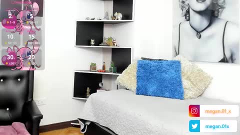 Snapshot of seelena_f chatting on December 2025 10:35:02 AM seelena_f online show from December 2025 10:35:02 AM